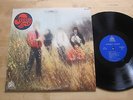 Spooky Tooth S/T Debut a.k.a It's All About Prog Psych Rock on Bell Stereo Orig.