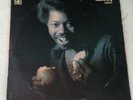 Fausto Rey - Latino - 4 Points Record Lp