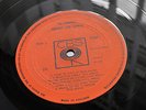 THE ZOMBIES Odessey & Oracle - VERY RARE ORIG UK 1968 MONO LP - BEAUTIFUL SOUND.