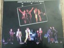 Showaddywaddy - Under The Moon Of Love rare 7