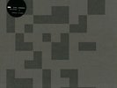 Exai by Autechre (Limted Edition 4 LP 180gr box set Vinyl, Mar-2013, Warp)