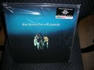 The Doors **The Soft Parade **Brand New 180 Gram Record LP Vinyl