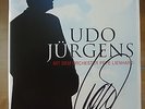 Udo Jürgens Programmheft jetzt oder nie 2006 mit original Autogramm NEU
