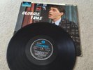GEORGIE FAME Rhythm And Blues LP Vinyl Record UK 33RPM Classic