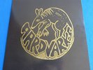 AARDVARKS-s-t-RARE-ORIGINAL-PRIVATE-PRESS-KRAUTROCK-PROG-PSYCH FROM AUSTRIA