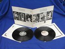 GENESIS LAMB LIES DOWN ON BROADWAY - EARLIEST 1st UK PRESS, 2U & 1st STAMPERS 1G
