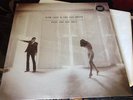 Nick Cave & The Bad Seeds Push The Sky Away. Vinyl with 7