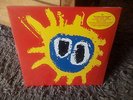Primal Scream - Screamadelica - RSD 2011 3lp limited to 1000. Sealed.