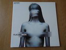 PLACEBO - Meds LP 2006 RARE vinyl free registered shipping belgium