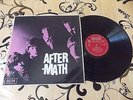 lp. the rolling stones 