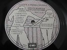 Steve Harley &Cockney Rebel LOVE'S A PRIMA DONNA  UK LP 1ST 1976  MINT MINUS