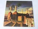 PINK FLOYD Animals Ex+ Harvest 1977 UK LP