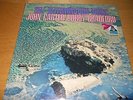 John Carter & Bobby Bradford - Self Determination LP - Flying Dutchman MINT LP