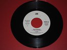 AC/DC HEATSEEKER/ERROL BROWN BODY ROCKIN'  PROMO JUKE BOX 7