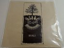 Fall of Efrafa Owsla LP