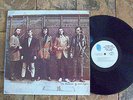 THE AYNSLEY DUNBAR RETALIATION  TO MUM FROM AYNSLEY & THE BOYS   PSYCH BLUES LP
