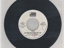 AC/DC YOU SHOOK ME ALL NIGHT LONG NICOLETTE LARSON OOO PROMO JUKE BOX 7