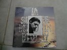 benjamin biolay la superbe LP vinyl vinyle 33 tours chanson francaise