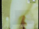 Smashing Pumpkins LP 