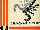 Canopo Italian Library Lp Tamponi Monti Luciani - HEAR