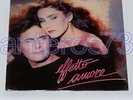 AL BANO & ROMINA POWER 