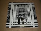 THE EXKURSIONS SAME RARE ORG. US PRIVATE LP  BLUES ROCK PSYCH SEALED