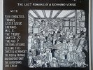 Various ?-The Snoopies Album The Last Remains Of...- New Wave, Punk, Alternativ