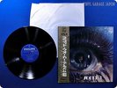 SCOTT WALKER “Scott 3” Scott Walker SFX-7160 OBI LP AV2755