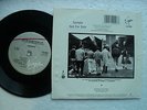 Madness- The Ghost Train/ Maybe in another life - Rare S.Africa 45 RPM P/S  EX