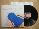 JENNIFER WARNES famous blue raincoat CYPRESS orig 1986 TAS  Cohen NM