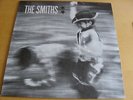 The Smiths 