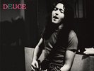 GALLAGHER, RORY - DEUCE. LP Vinile 180GR, Nuovo, Sigillato, Ediz Music on Vinyl