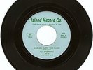 ROCKABILLY- BILL BROWNING & ECHO VALLEY BOYS- 