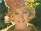 Monica Zetterlund on English Philips