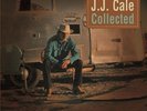 J. J. Cale - Collected 3 x 180g Vinyl LP Set (MOVLP1432)