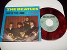 BEATLES 