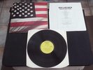 SLY & THE FAMILY STONE THERE'S A RIOT GOIN' ON 1971 UK PRESS EPIC RECORDS