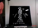 the offs first record(album) 1st Edition mint