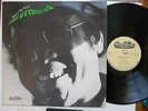 Harry Beckett Joy Unlimited Ray Russell-Nigel Morris Cadillac UK Jazz