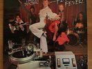 Flamenco Fever, Live Direct to disc, mint, deutsche Pressung Vinyl M&K, realtime