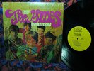 MINT  1967 Orig   THE HOLLIES   EVOLUTION   Acid Beatles GROOVY POPSIKE PSYCH 