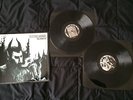 Electric Wizard - 