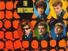 The Honeycombs NEAR MINT PRT Records Vinyl LP