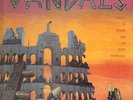 The Vandals When In Rome Do As The Vandals NEAR MINT Megadisc Vinyl LP