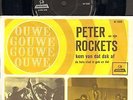 PETER EN ZIJN ROCKETS-7