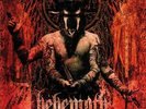 BEHEMOTH - Zos Kia Cultus (Here and Beyond)  LP  RED