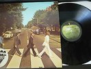 Beatles 