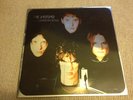The Verve - A Northern Soul Vinyl 2 x LP RARE Foil Cover urban hymns wigan