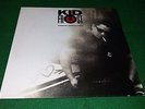 KID FROST - hispanic causing panic LP - 1ST ALBUM 1990 ORIGINAL PS UK - HIP HOP