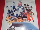 Sly & The Family Stone - Greatest Hits -- LP / Soul